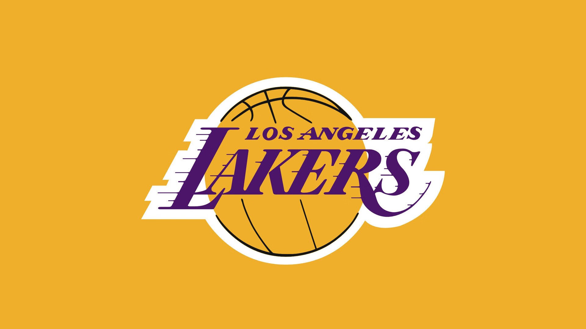 步行者用伤病特例签下前太阳锋线,昔日球星能否迎来全新蜕变?