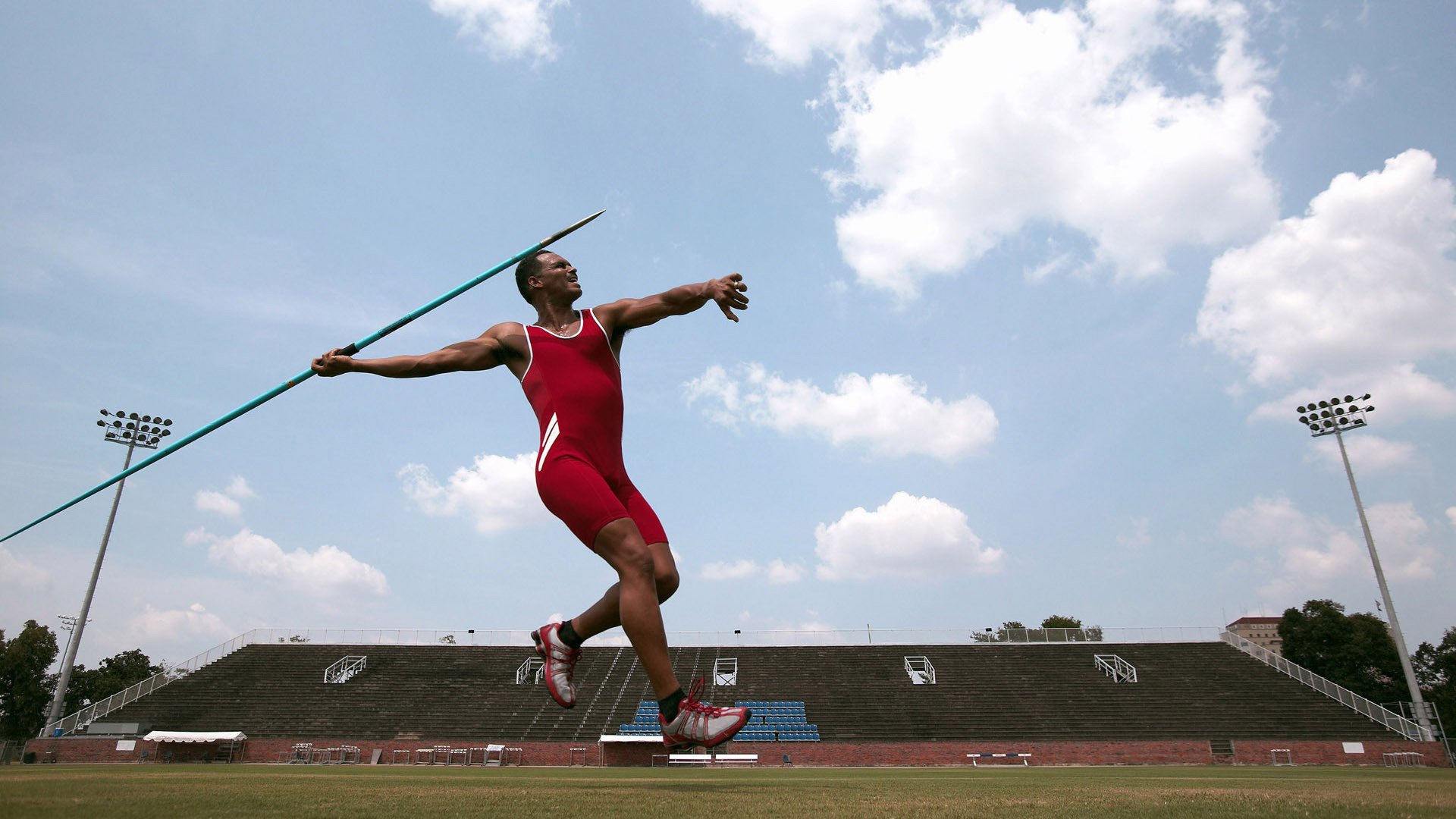 冠军球队主场改造计划公布,设施更现代化,冠军球场怎么样