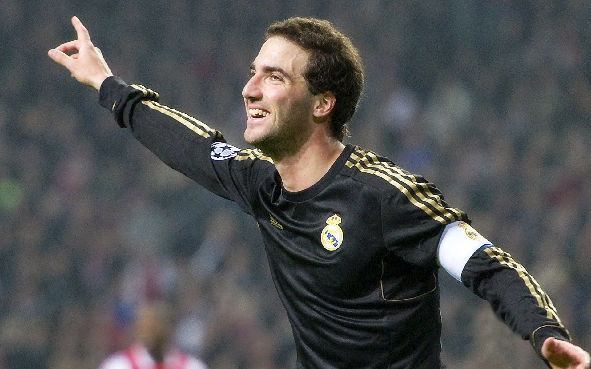 游泳世锦赛：中国队连续夺金，水中霸主！，游泳世锦赛冠军名单