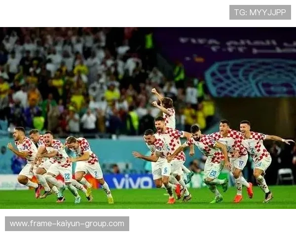 世界杯此组让比赛进入更激烈阶段