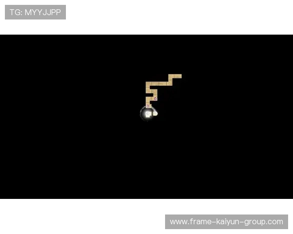 À++¦-+¢þ+³ú¦Íi¦í¥°+¦