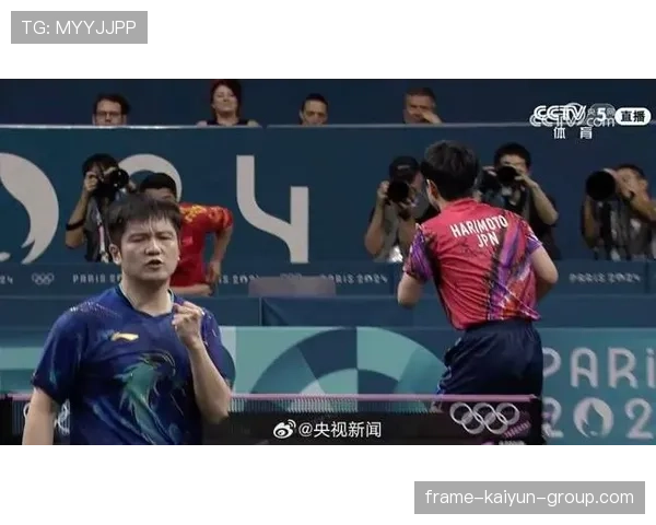 关键女王王思雨的心理素质与成长路径分析，王思雨个人简介