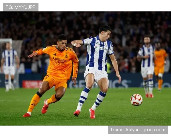 切尔西中场控球能力主导比赛节奏，切尔西的本土球星中场核心