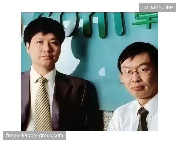 十年还清十亿债务，陈年创业之路的坚持与突破，第十年年底,债都还清了