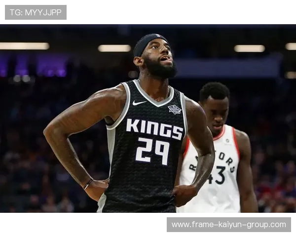 广厦新援桑普森NBA生涯高光回顾，对阵76人爆砍29分，桑普森身高