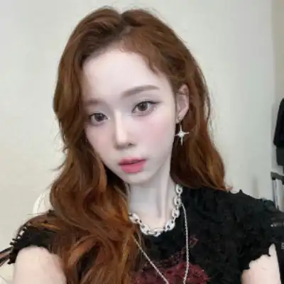曾雅彤