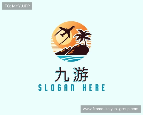了解开云官网PC版