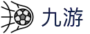 开云官网PC版-稳定体育娱乐投注入口