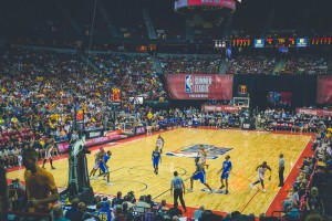 开云体育中国官方网站-新西兰守备完美，成功限制对方火力，新西兰是否禁止中国公民入境