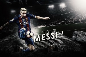 开云体育中国官网-曼城10人仍逆转拿坡里，蓝月亮延续霸主气势，曼城别称是不是蓝月亮