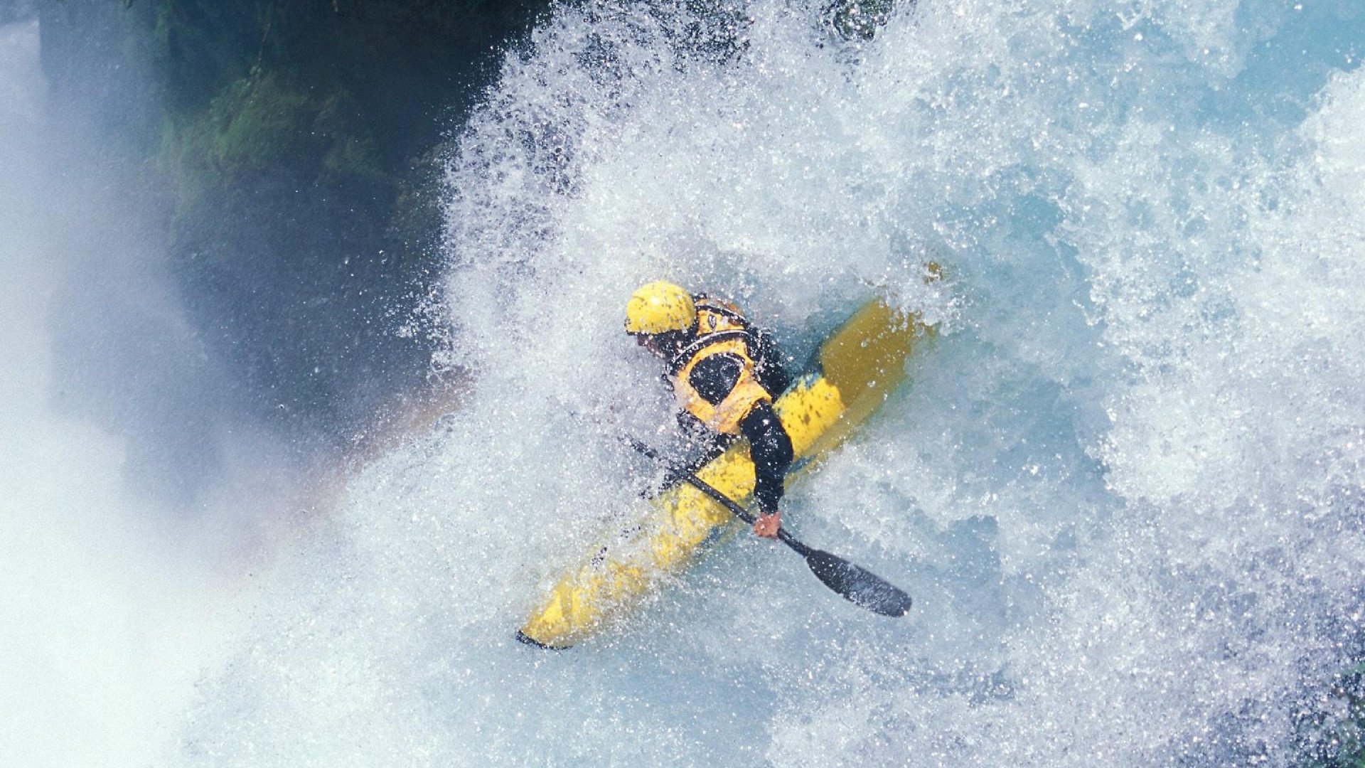 《堡垒之夜》“未来光影”城市赛,创意无限!